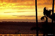 ATARDECER_EN_SAN_FERNANDO_28CADIZ29_046.jpg