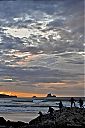 Filename=Mogro_1.jpg
Filesize=405KiB
Dimensions=680x1024
Date added=Jan 11, 2013 Mogro_1.jpg