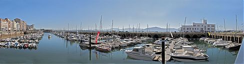 Nombre del archivo=Panorama_Puertochico1.jpg
Tamaño del archivo=233Kb
Dimensiones=2500x655
Fecha añadida=05 de Abril de 12 Panorama_Puertochico1.jpg