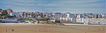 Nombre del archivo=Panorama_SARDINERO.jpg
Tamaño del archivo=1081Kb
Dimensiones=2000x617
Fecha añadida=05 de Abril de 12 Panorama_SARDINERO.jpg