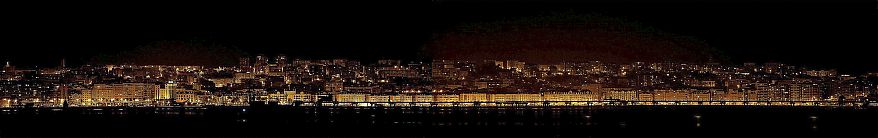 SANTANDER_NOCHE~0.jpg